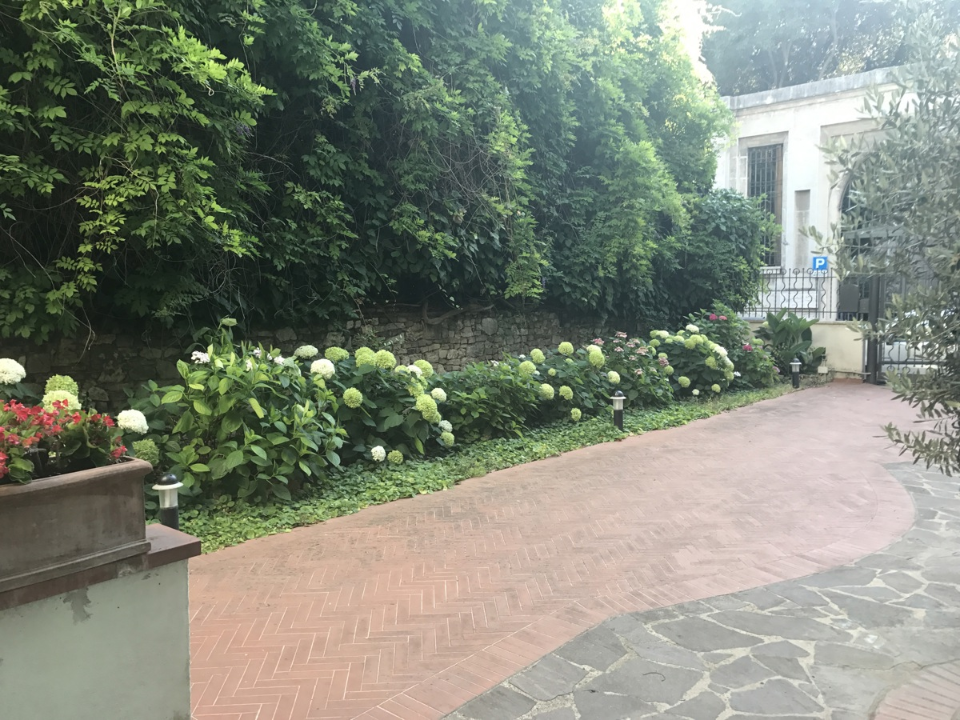 Appartamento - Image 2