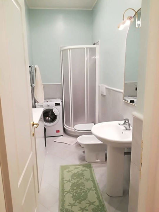 Appartamento - Image 7