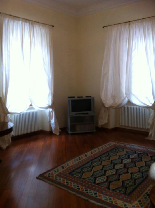 Appartamento - Image 28