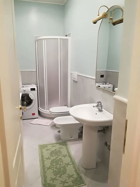 Appartamento - Image 31