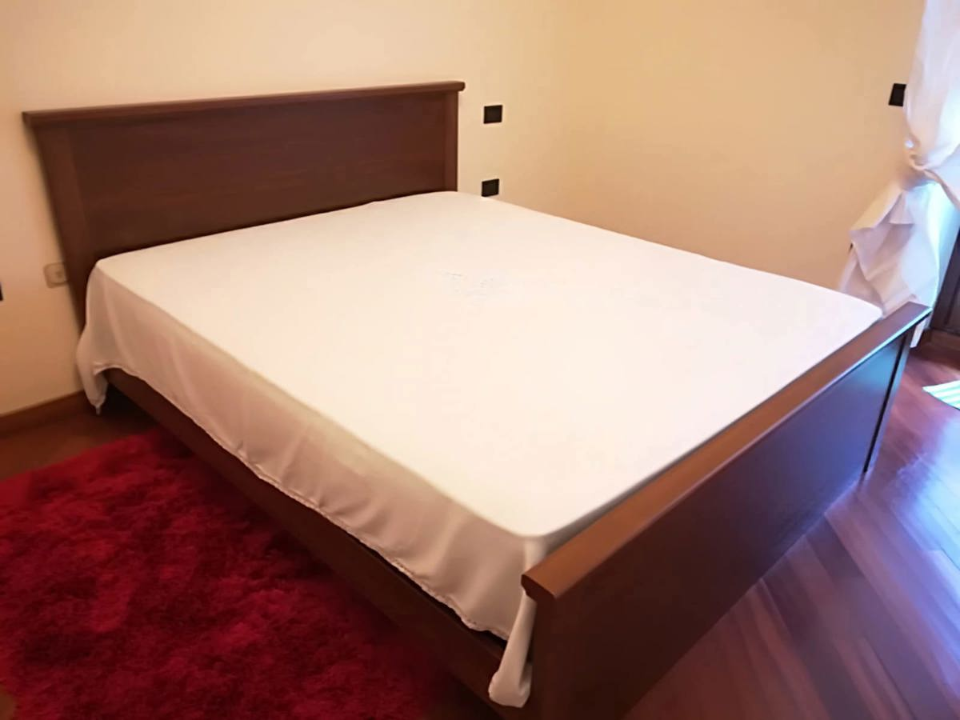 Appartamento - Image 17