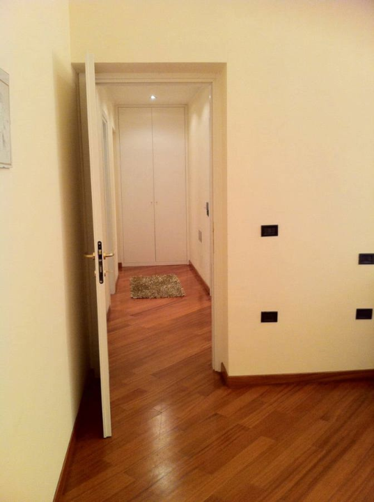 Appartamento - Image 4