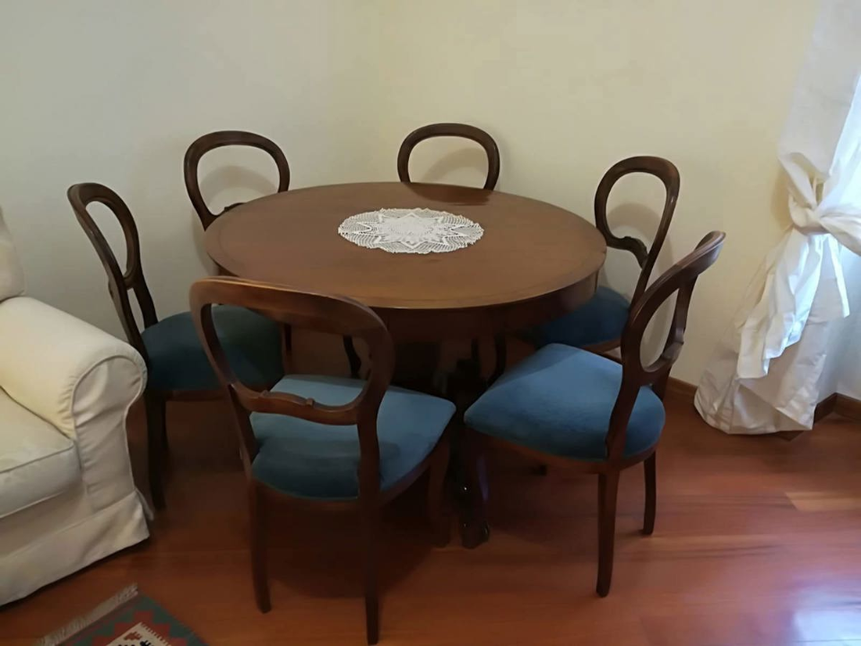 Appartamento - Image 13