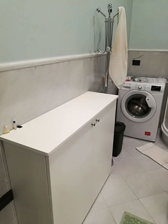 Appartamento - Image 26