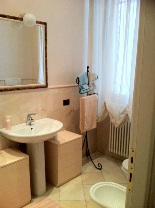 Appartamento - Image 11