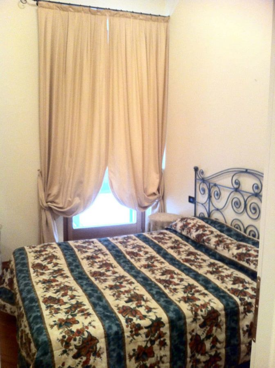 Appartamento - Image 9