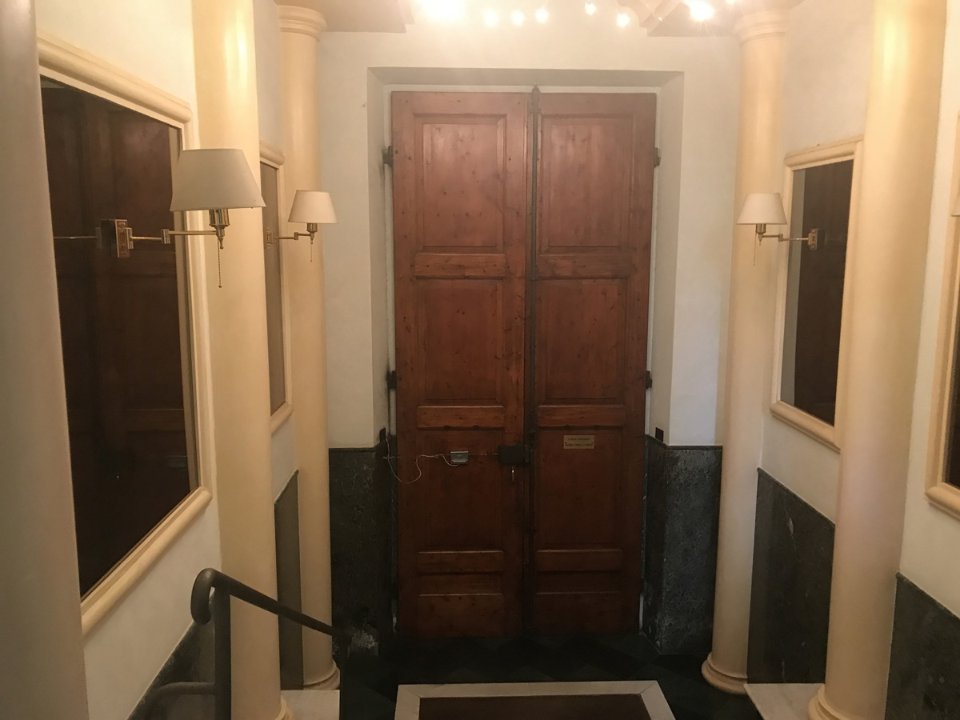 Appartamento - Image 32