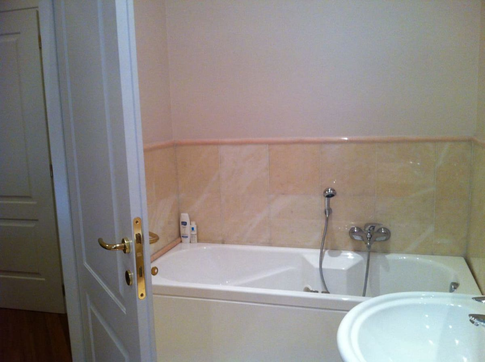 Appartamento - Image 10