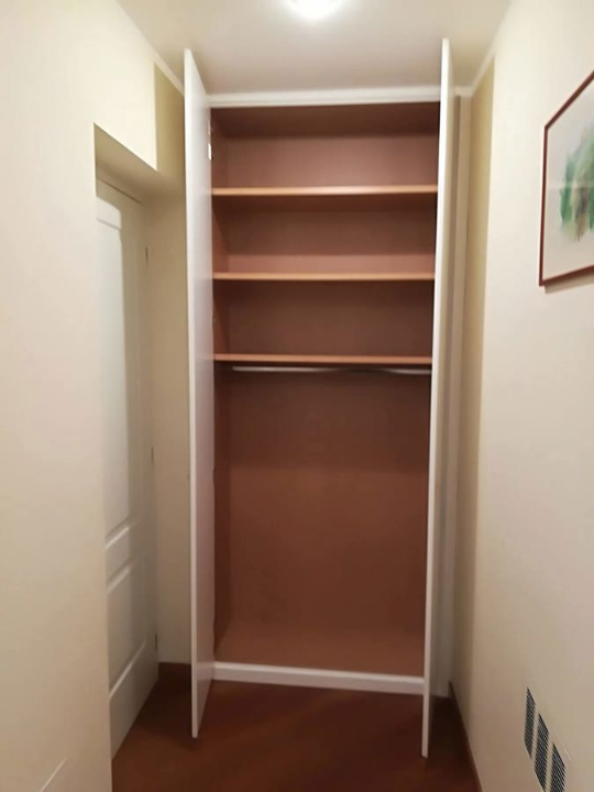 Appartamento - Image 18