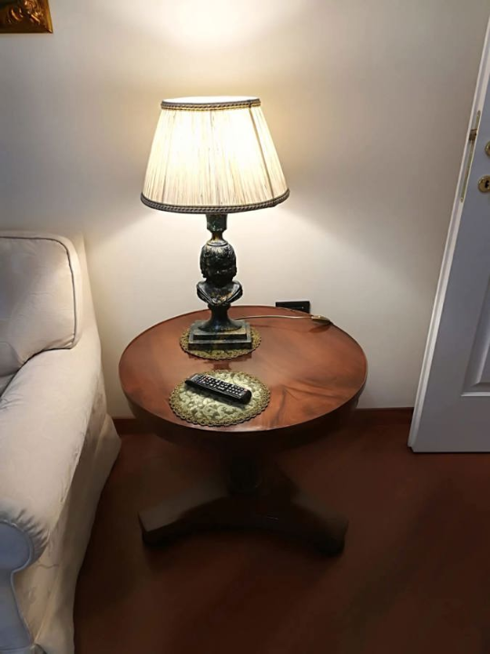 Appartamento - Image 23