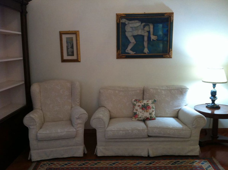 Appartamento - Image 16