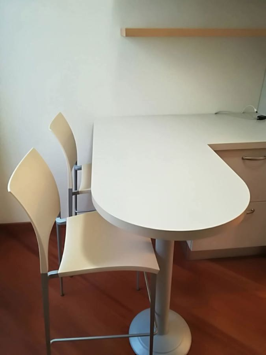 Appartamento - Image 20