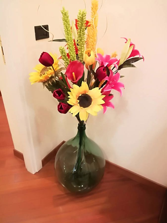 Appartamento - Image 22