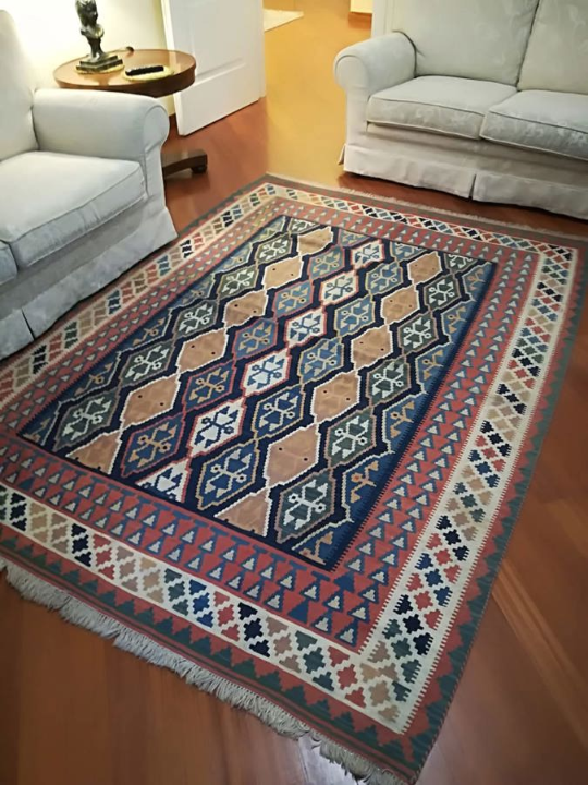 Appartamento - Image 24