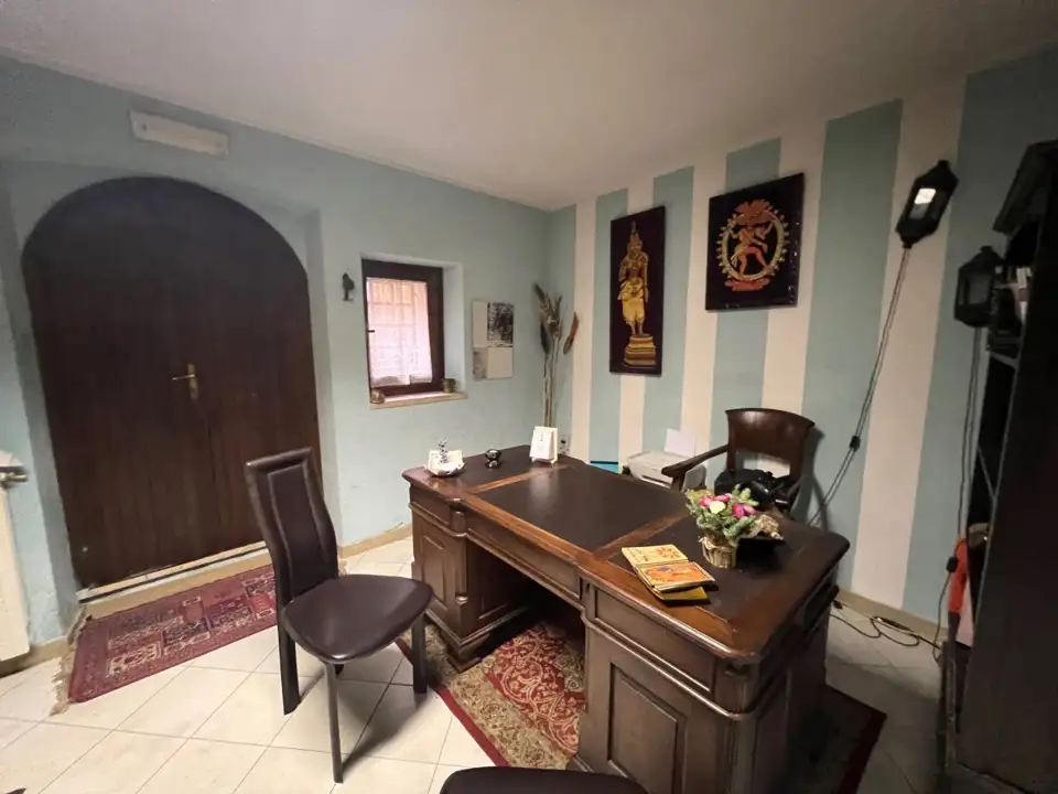 Ufficio - Image 6