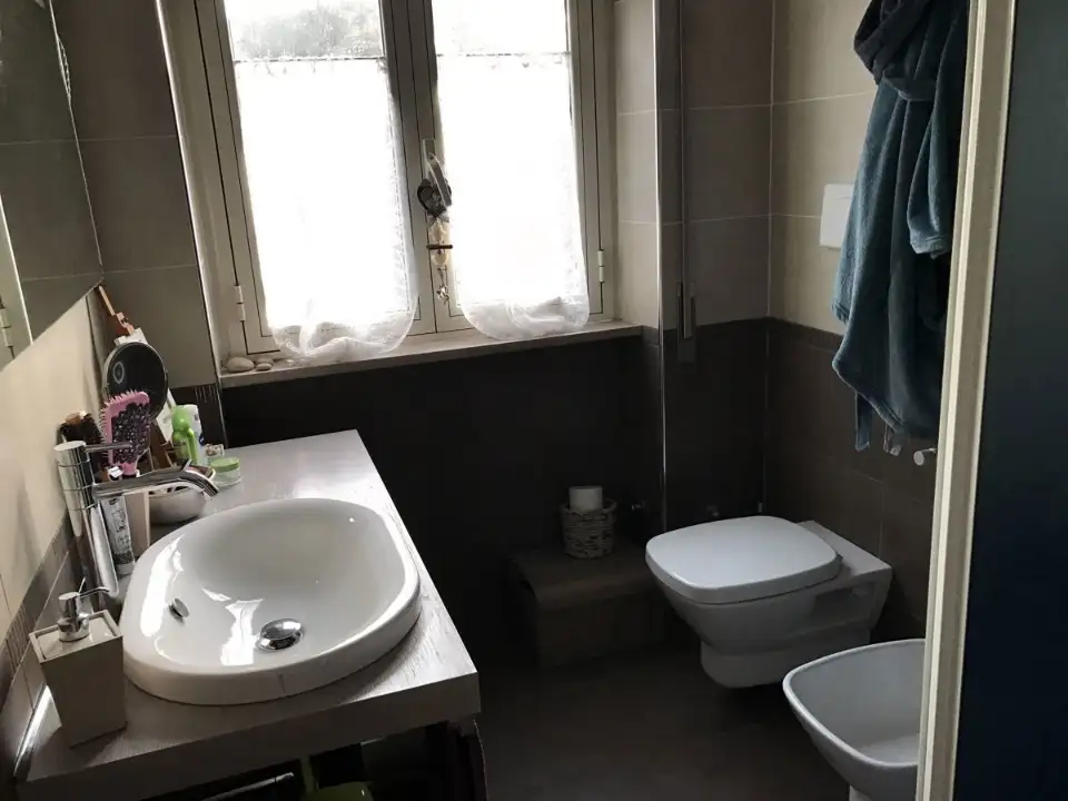 Appartamento - Image 9