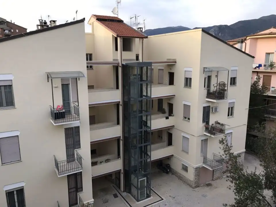 Appartamento - Image 14