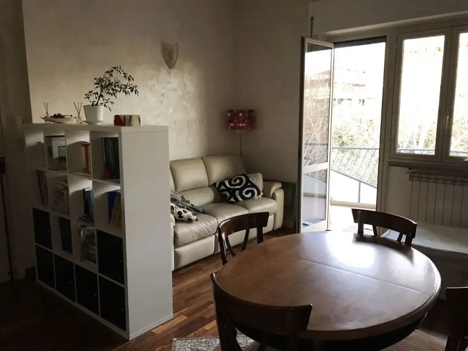 Appartamento - Image 4