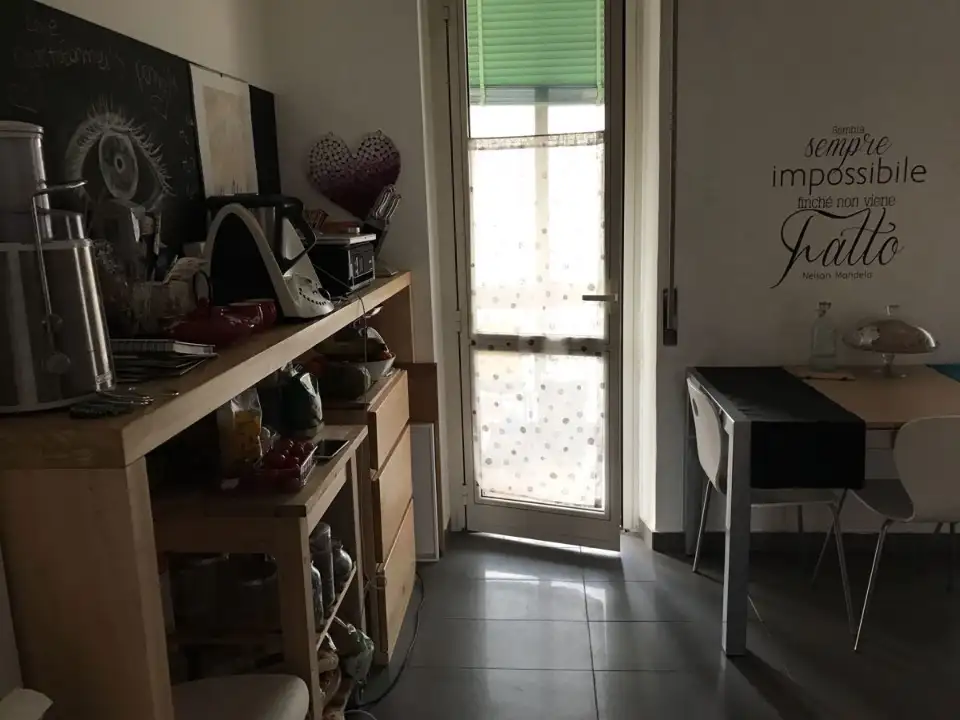 Appartamento - Image 8