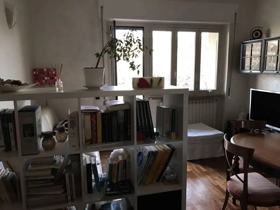 Appartamento - Image 11