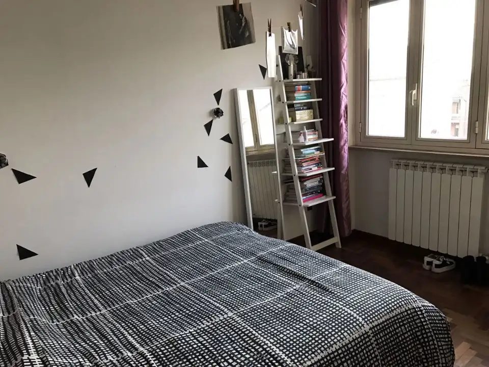 Appartamento - Image 17