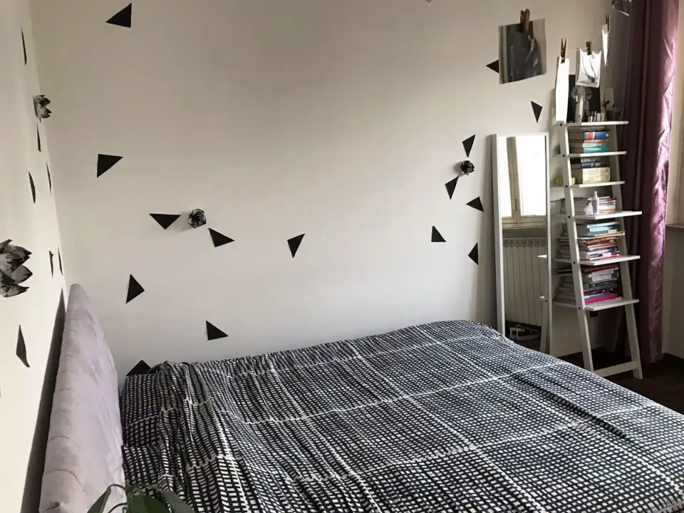 Appartamento - Image 16