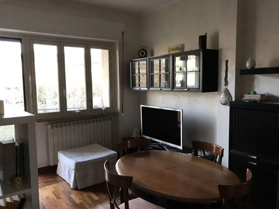 Appartamento - Image 1