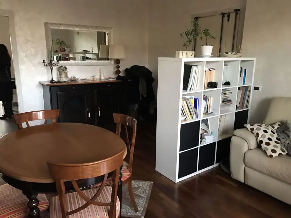 Appartamento - Image 6