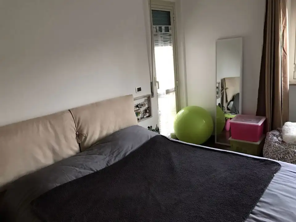 Appartamento - Image 5