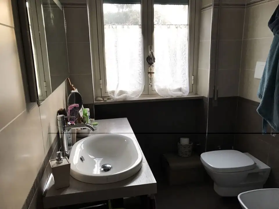 Appartamento - Image 10