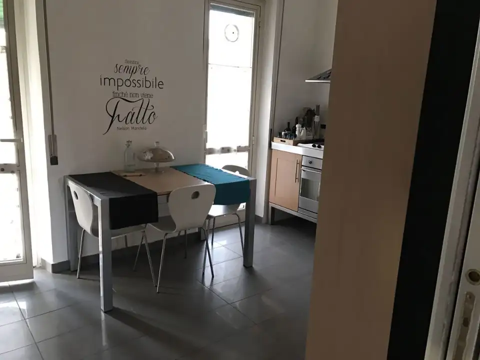 Appartamento - Image 7