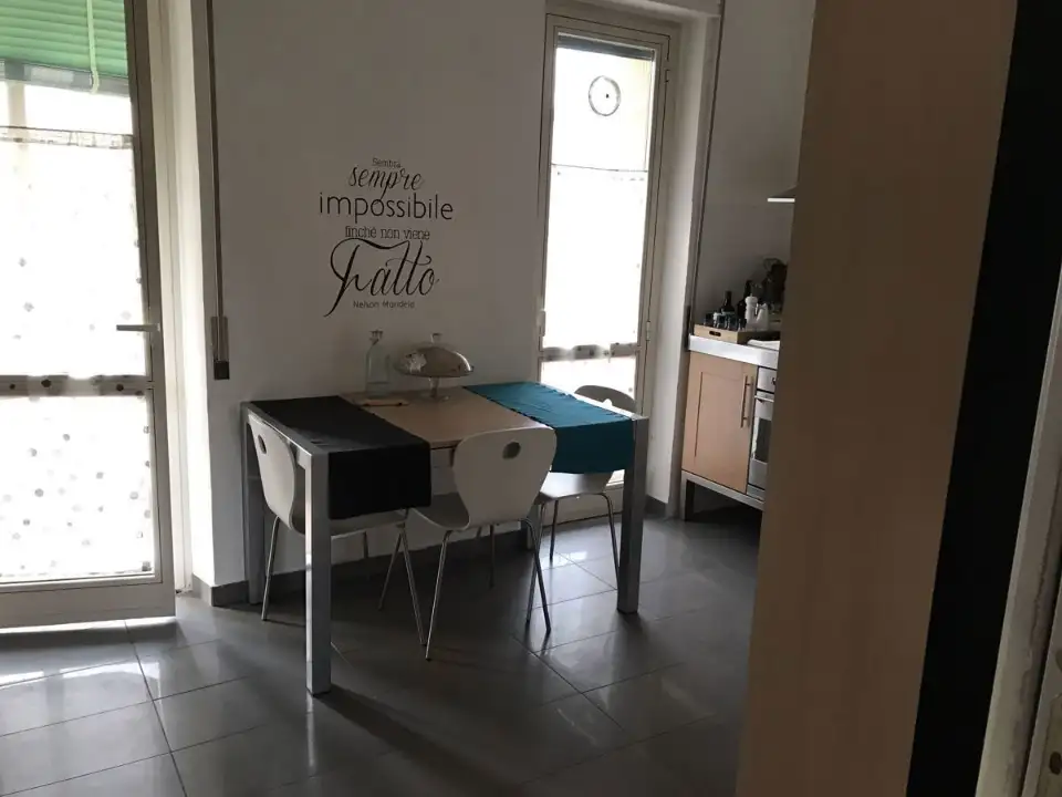 Appartamento - Image 3