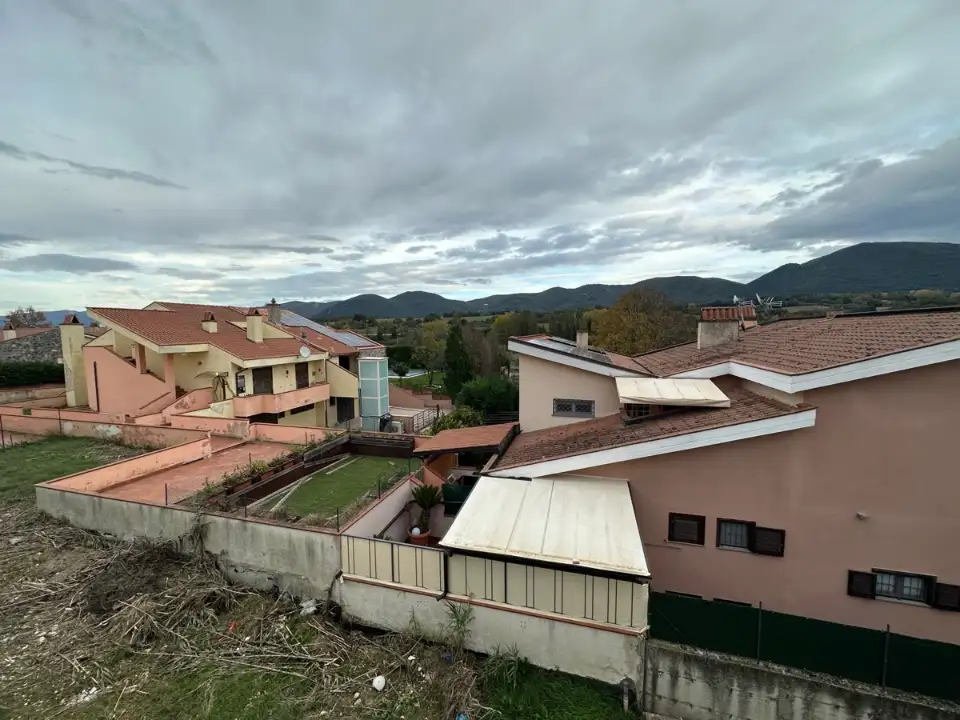 Appartamento - Image 45