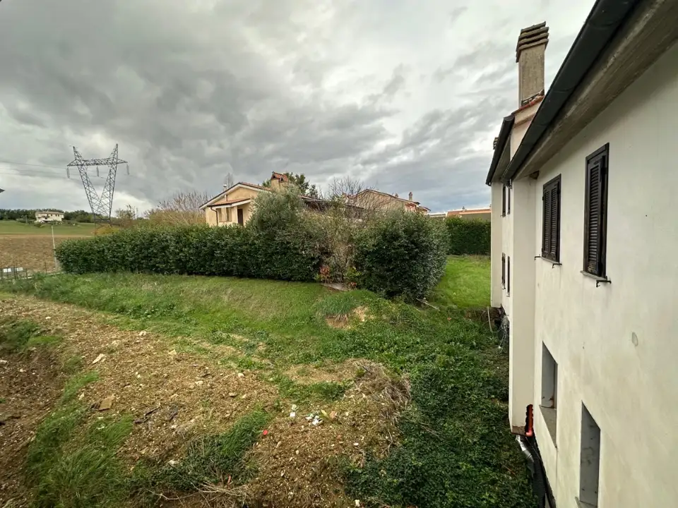 Appartamento - Image 33