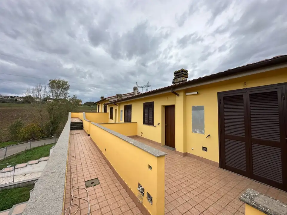 Appartamento - Image 5