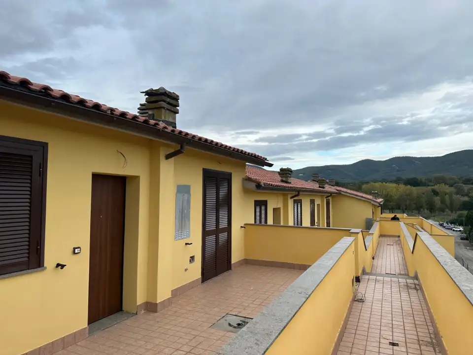 Appartamento - Image 17