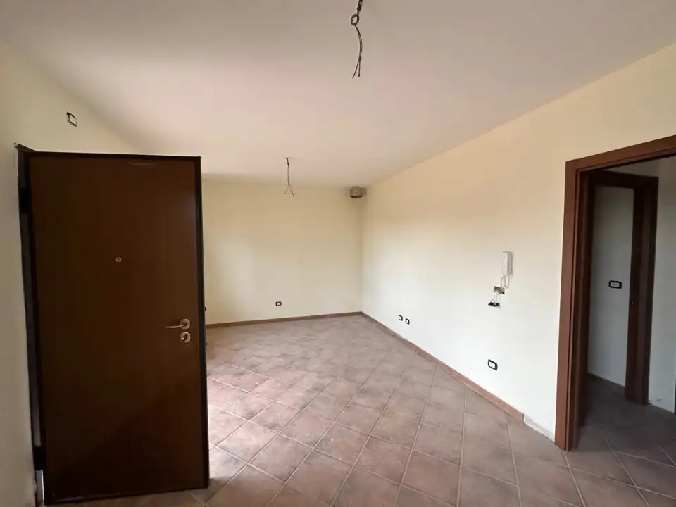 Appartamento - Image 24