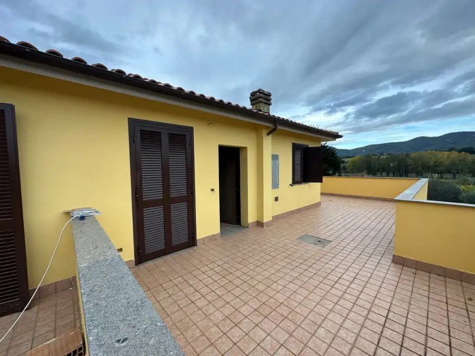 Appartamento - Image 28