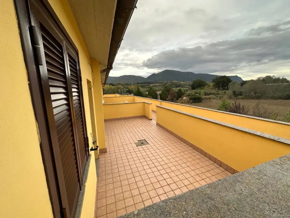 Appartamento - Image 9