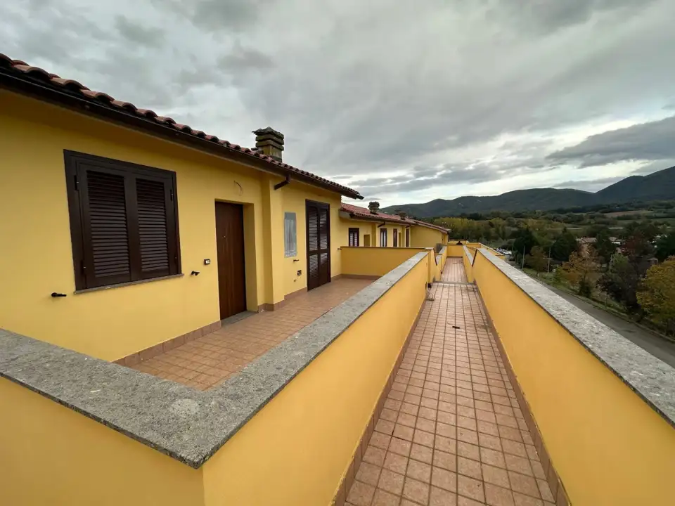 Appartamento - Image 16