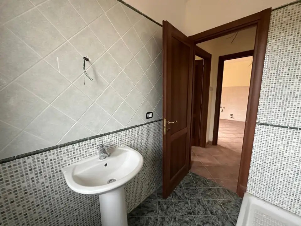 Appartamento - Image 41