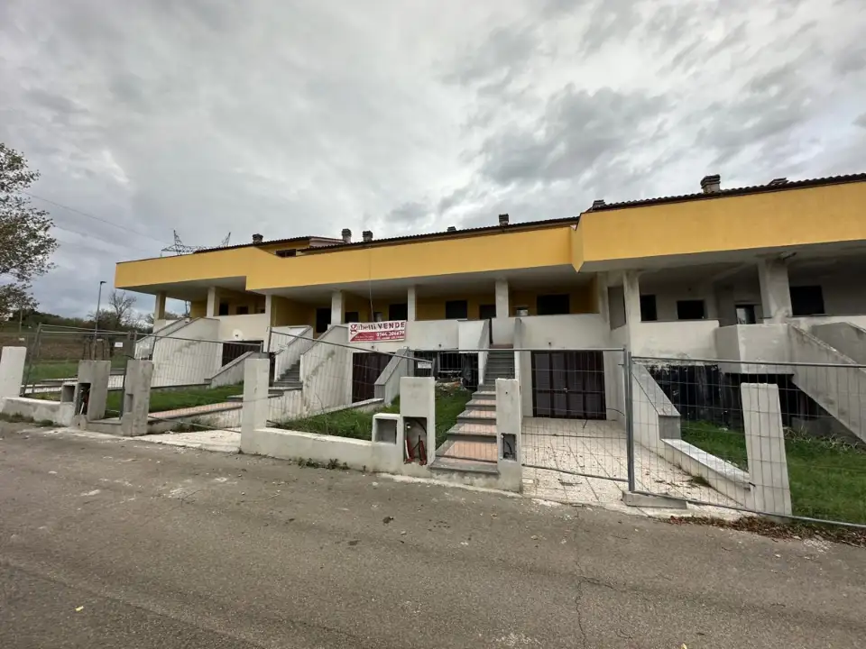 Appartamento - Image 20