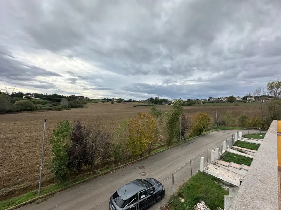 Appartamento - Image 37