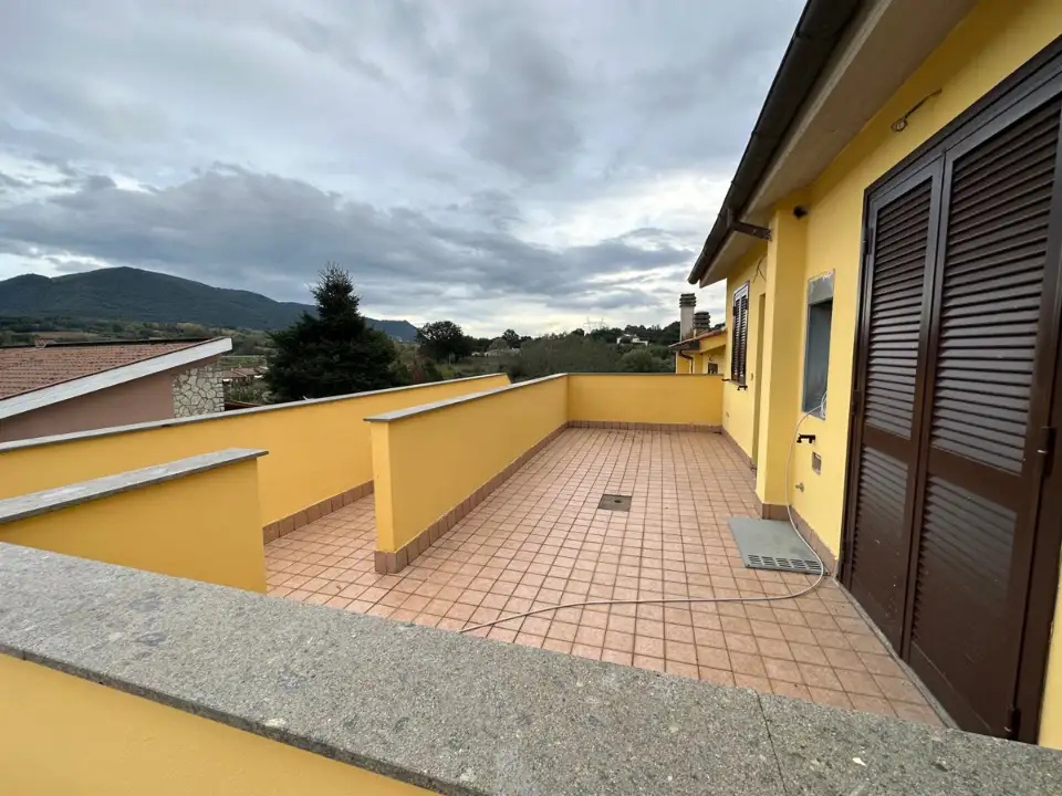 Appartamento - Image 47