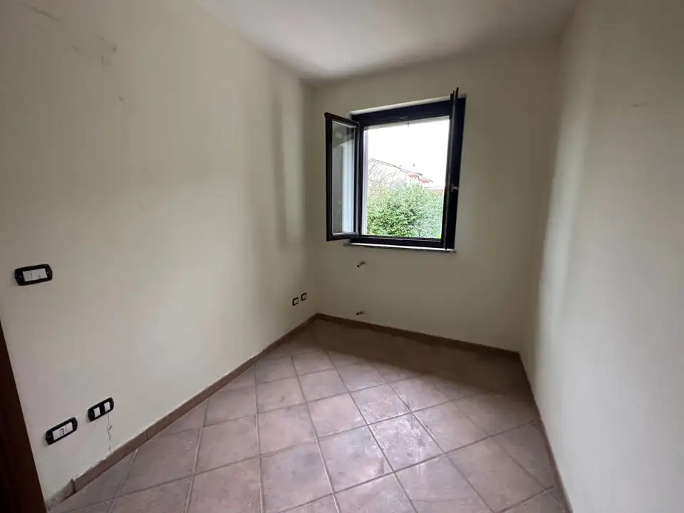 Appartamento - Image 32