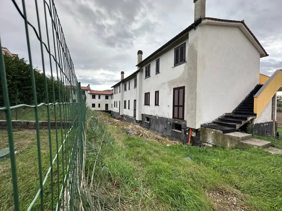 Appartamento - Image 18