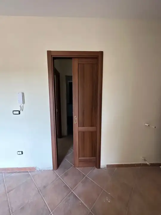 Appartamento - Image 13