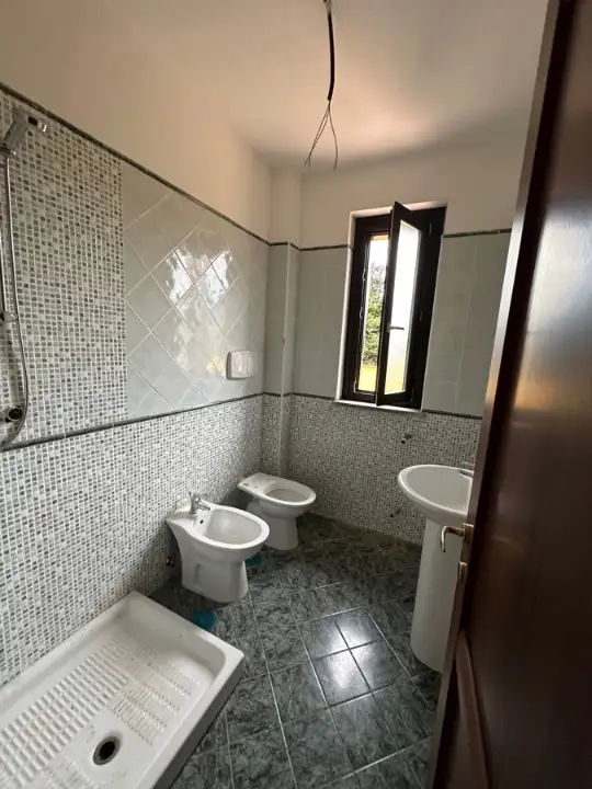 Appartamento - Image 39