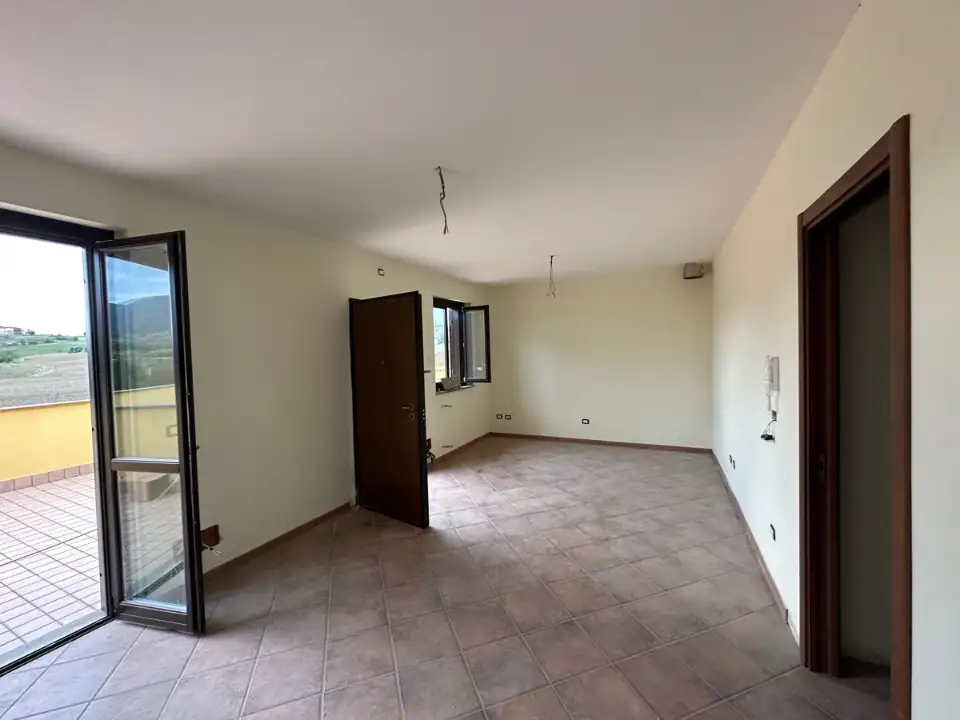 Appartamento - Image 25