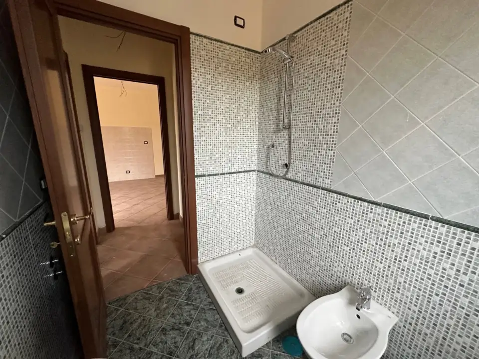 Appartamento - Image 49